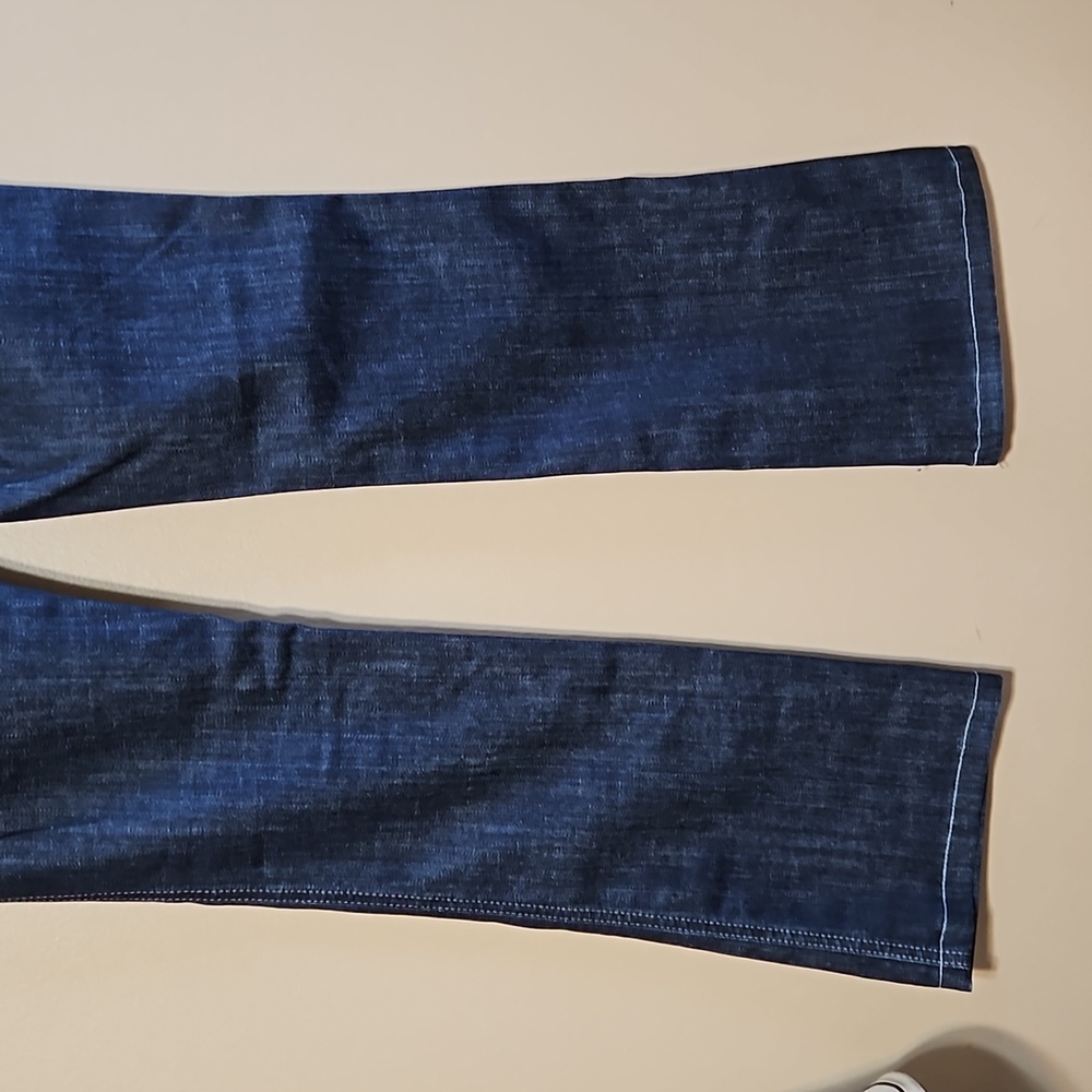 Joe's  Bootcut Jeans - Picture 7 of 12